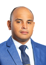 Foto de EDINALDO RIBEIRO MARQUES