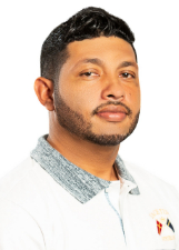 Foto de MACIEL DE OLIVEIRA ABREU