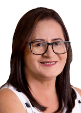 Foto de MARCIA ELAINE MEIRELES SILVEIRA
