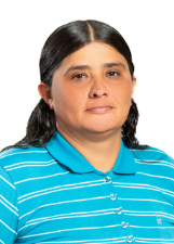 Foto de PATRICIA SOARES DE ESPINDOLA
