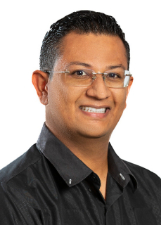 Foto de RAIDAN DO AMARAL PEDROSO