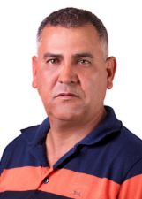 Foto de MARCIO FERREIRA FIGUEIREDO