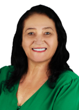 Foto de MARIA AUXILIADORA ALVARENGA COSTA