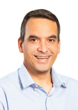 Foto de JAILTON BARBOSA GONÇALVES
