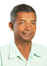 Foto de ALEIXO FRANCISCO DA SILVA