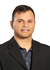Foto de AZEREDO NETO OLIVEIRA