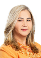 Foto de MARILZA PEREIRA DA SILVA SOUZA