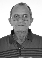 Foto de VANDERVINO GREGÓRIO DA MOTA