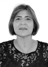 Foto de CLARICE INÁCIO PEREIRA