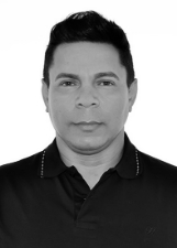 Foto de CLODOALDO DA SILVA CARDOSO