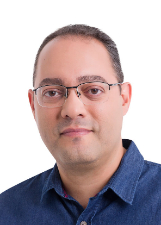 Foto de VIRMONDES BORGES CRUVINEL FILHO