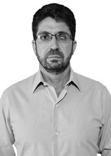 Foto de ANDRÉ FERNANDO RIBEIRO ZAKHIA