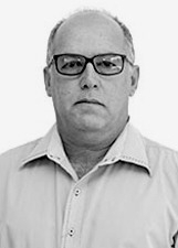 Foto de GILSON ALVES DE ARAÚJO
