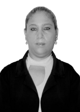 Foto de CLAUDIA RODRIGUES CORREIA