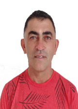Foto de Francisco Sula de Araujo