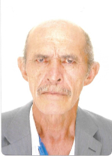 Foto de Antonio Pereira da Silva
