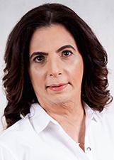 Foto de CRISTINA LOPES AFONSO