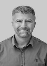 Foto de JOÃO BATISTA CABRAL