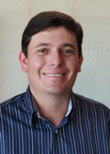 Foto de LUIZ CARLOS NUNES DE SOUSA JUNIOR
