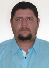 Foto de EDIMAR RODRIGUES DA SILVA JUNIOR