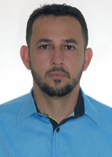 Foto de ADENILSON MAGALHAES TELES