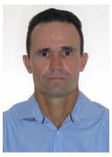 Foto de ROGERIO BORGES FERREIRA