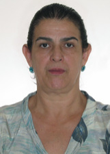 Foto de JANE DUARTE FRANÇA
