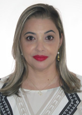 Foto de ROBERTA ALVES DE MELO