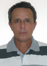 Foto de MARCO ANTÔNIO ANTUNES DA CRUZ