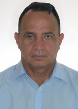 Foto de NIVALDO HUMBERTO FERREIRA