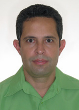 Foto de KENNIO JAIR MARTINS DE SOUZA