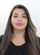 Foto de CAROLINE DE JESUS ARAUJO FERNANDES