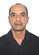 Foto de RENATO DOS SANTOS