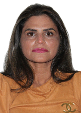 Foto de MARIA APARECIDA RODRIGUES FERREIRA