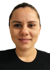 Foto de DAYANNE RODRIGUES MARTINS DA COSTA