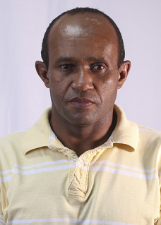 Foto de ANTONIO CANDIDO DE OLIVEIRA