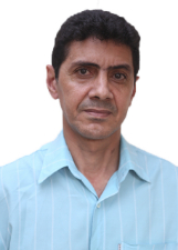 Foto de CARLOS ROBERTO LUCAS BARBOSA