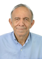 Foto de ANISIO ANTONIO FILHO