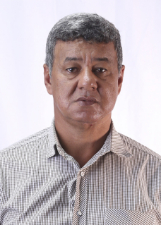 Foto de VALDEIR BORGES DA SILVA