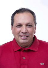 Foto de ELISNEI SILVA DE ANDRADE