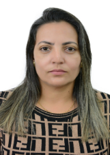 Foto de DIVINA PEDRO FILHO