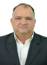 Foto de WILDSON RODRIGUES DE OLIVEIRA