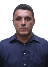 Foto de MARCELO LUCAS FERREIRA