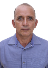 Foto de EDSON DE AVILA
