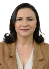 Foto de MARIA APARECIDA RIBEIRO