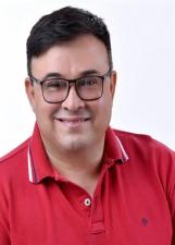 Foto de JOSÉ CARLOS MOURA DE GÓIS