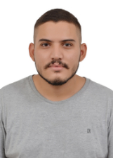 Foto de BRUNO LEITE SANTA CRUZ