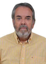 Foto de UBIRAJARA CRAVEIRO DE OLIVEIRA