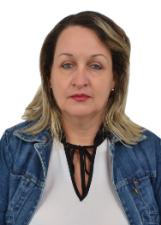 Foto de FILOMENA APARECIDA DE LUCAS
