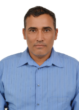 Foto de APOENI RIBEIRO